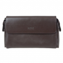 PETEK,  (), 703-000-222